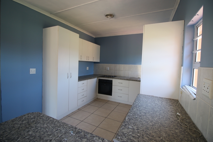 2 Bedroom Property for Sale in Beacon Bay North Eastern Cape
